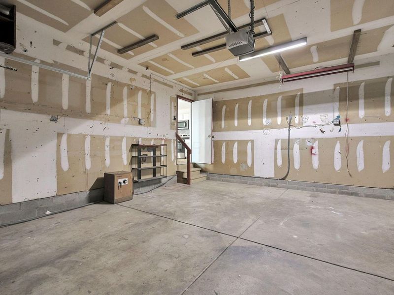 1187 Rendezvous Lane, Columbus, OH 43207 Photo 32