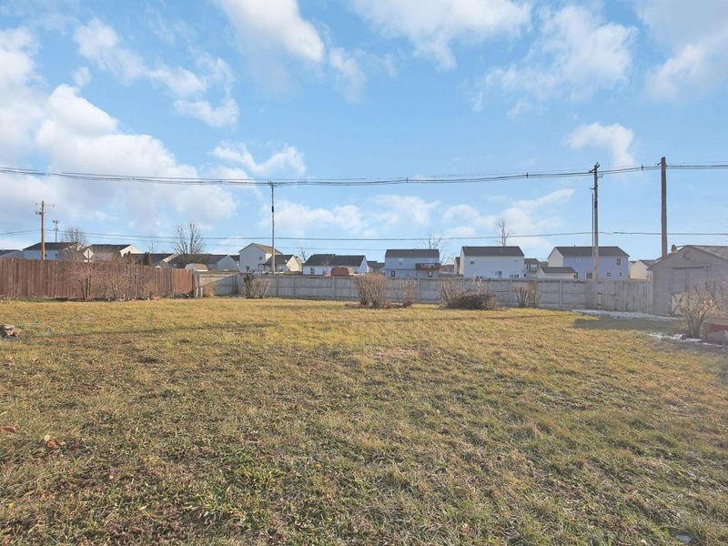 1187 Rendezvous Lane, Columbus, OH 43207 Photo 33