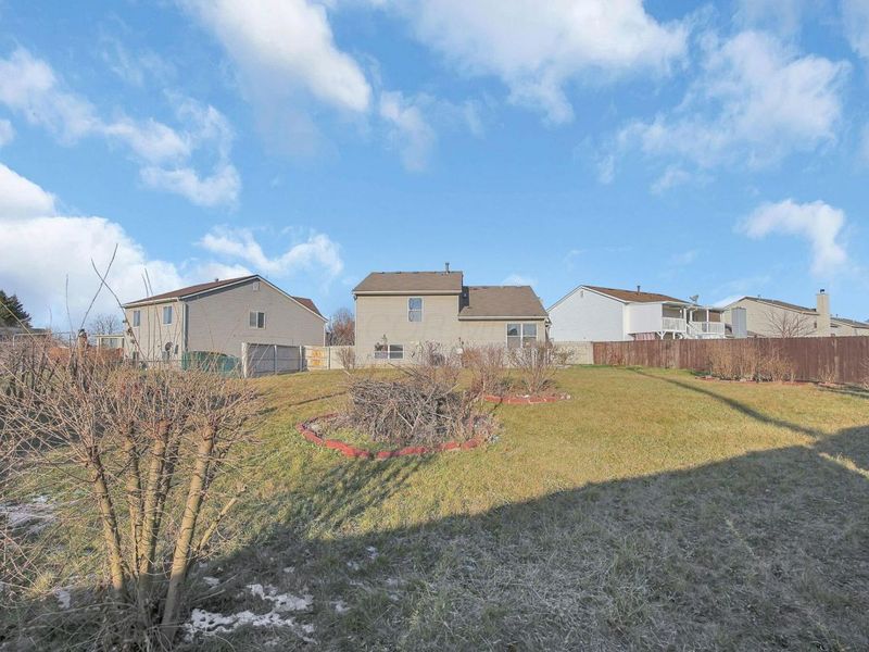 1187 Rendezvous Lane, Columbus, OH 43207 Photo 34