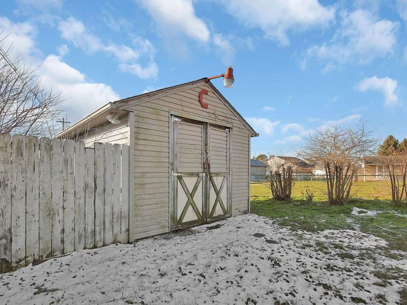 1187 Rendezvous Lane, Columbus, OH 43207 Photo 35