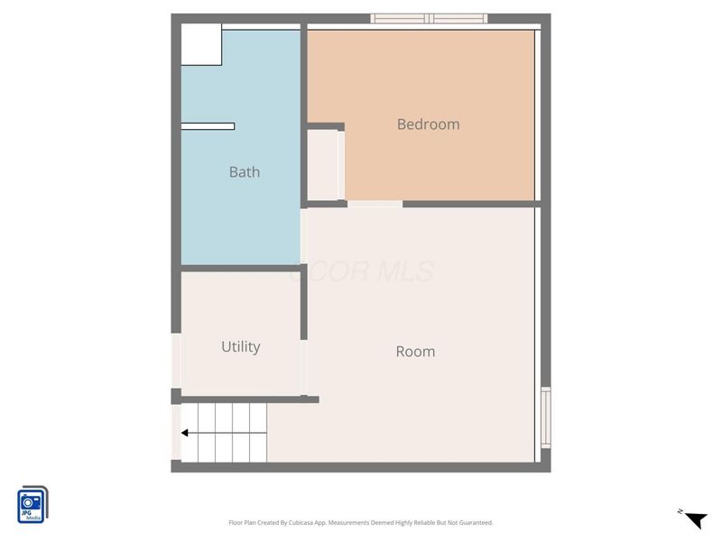 1187 Rendezvous Lane, Columbus, OH 43207 Photo 39