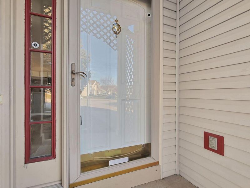 1187 Rendezvous Lane, Columbus, OH 43207 Photo 4