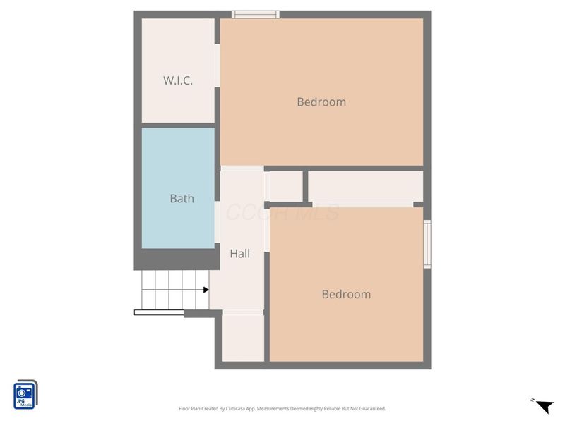 1187 Rendezvous Lane, Columbus, OH 43207 Photo 41