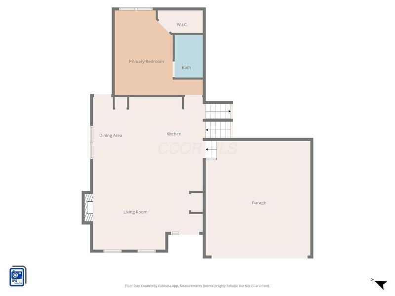 1187 Rendezvous Lane, Columbus, OH 43207 Photo 42