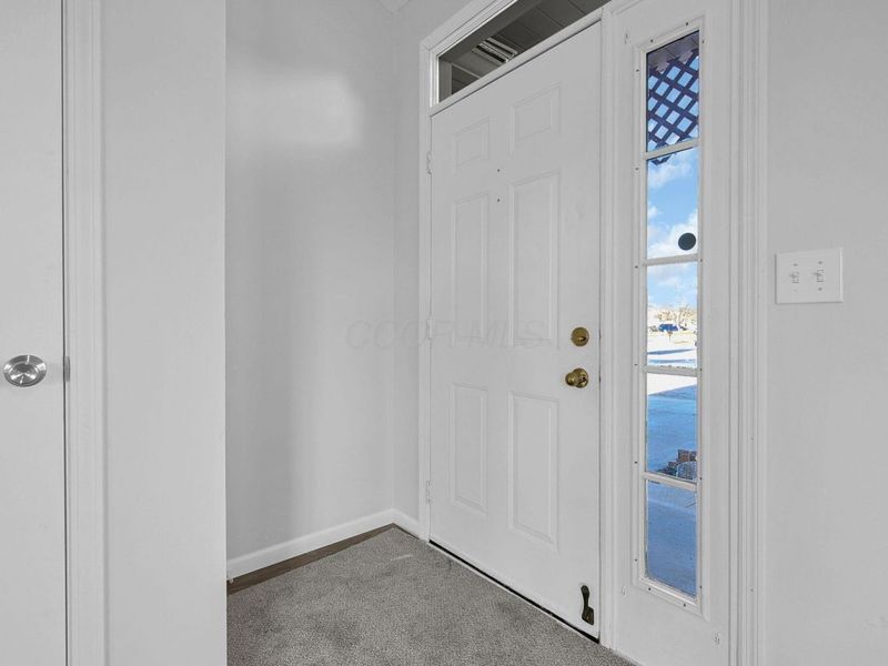 1187 Rendezvous Lane, Columbus, OH 43207 Photo 6