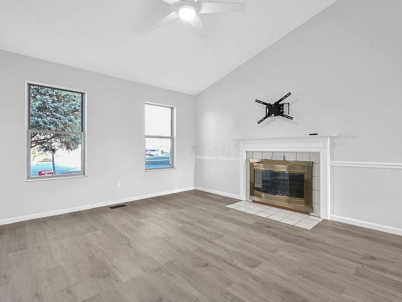 1187 Rendezvous Lane, Columbus, OH 43207 Photo 8