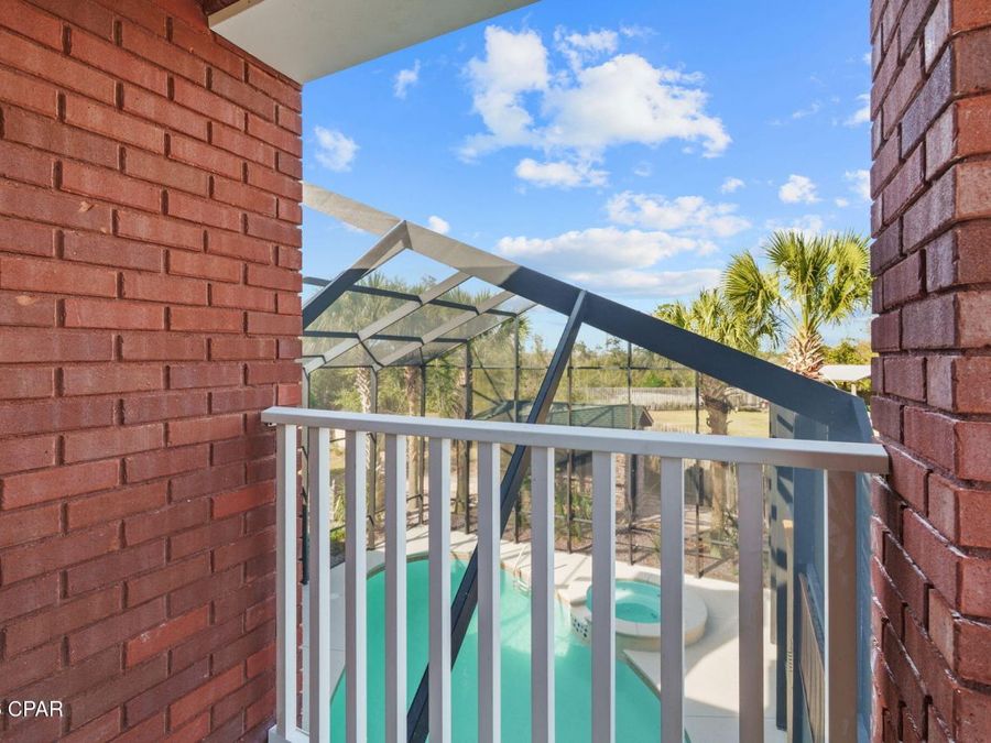 Property Image 49