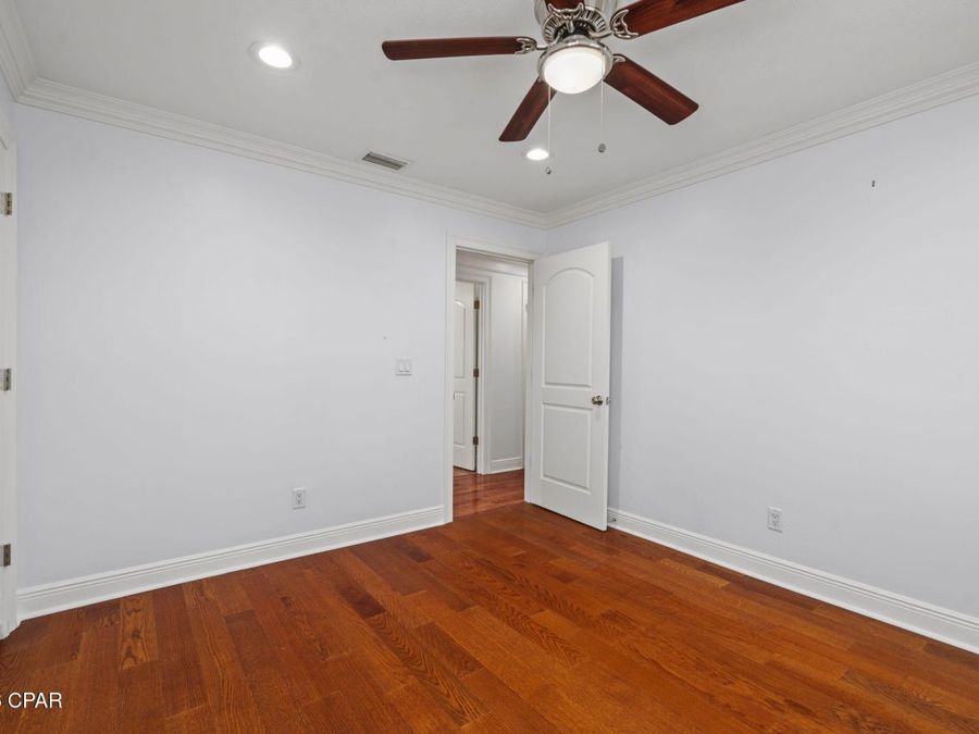 Property Image 58
