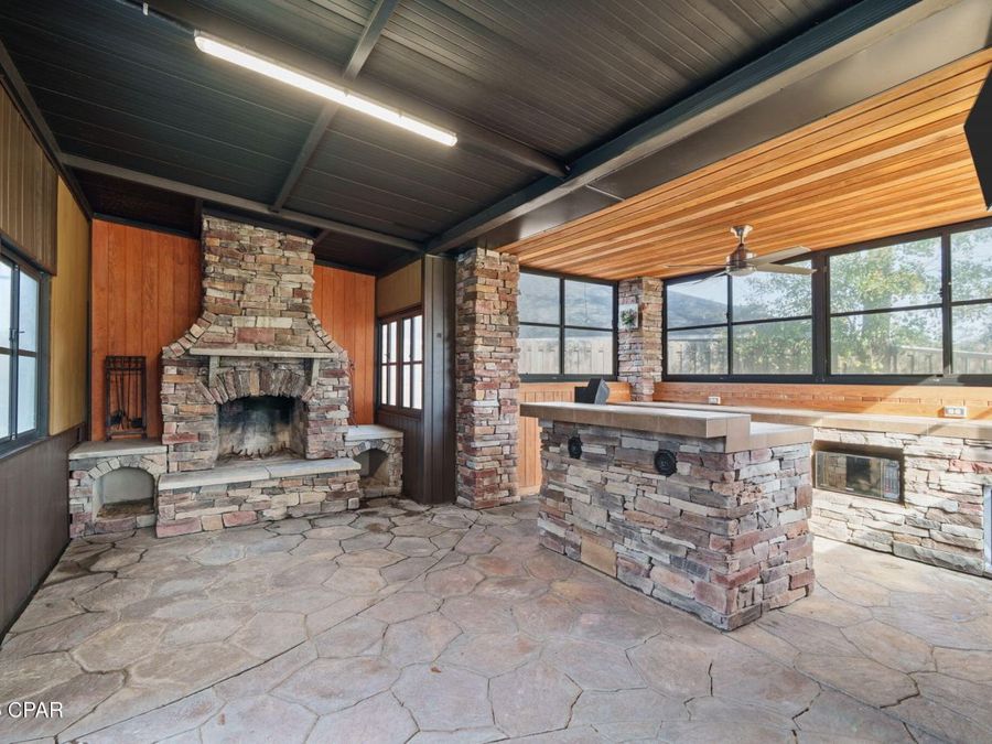 Property Image 67