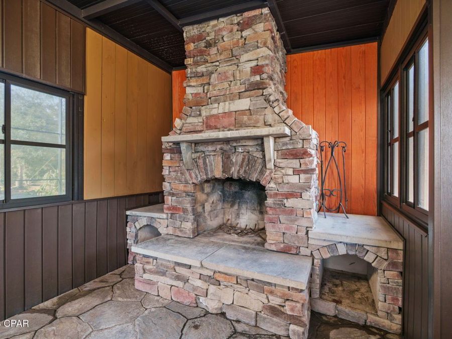 Property Image 68