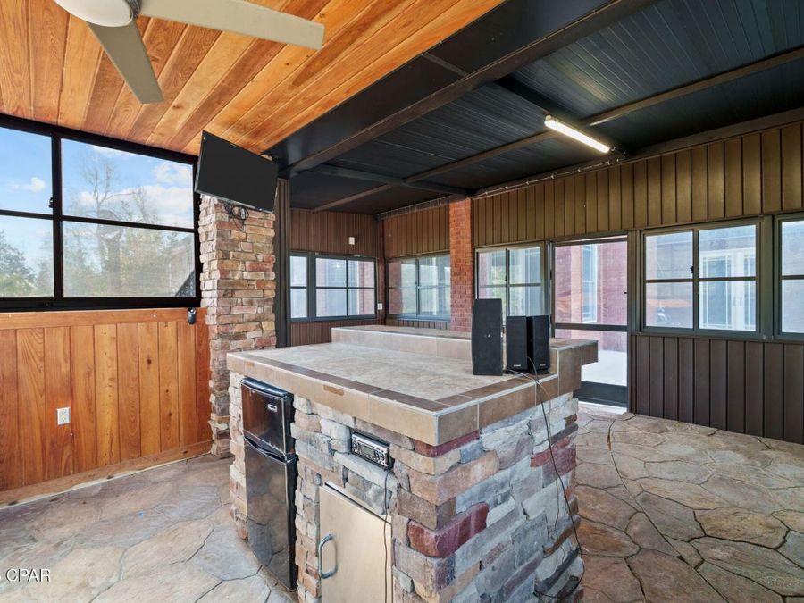 Property Image 69