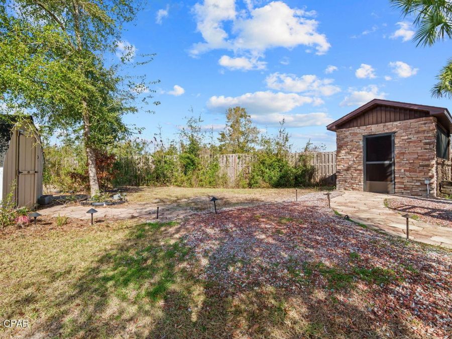 Property Image 74