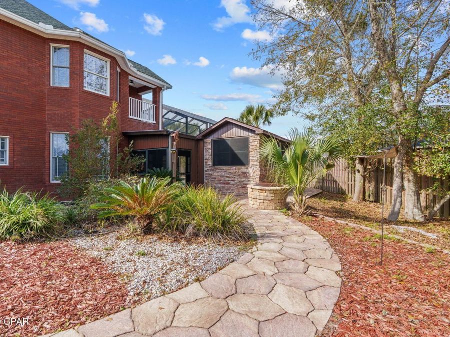 Property Image 79