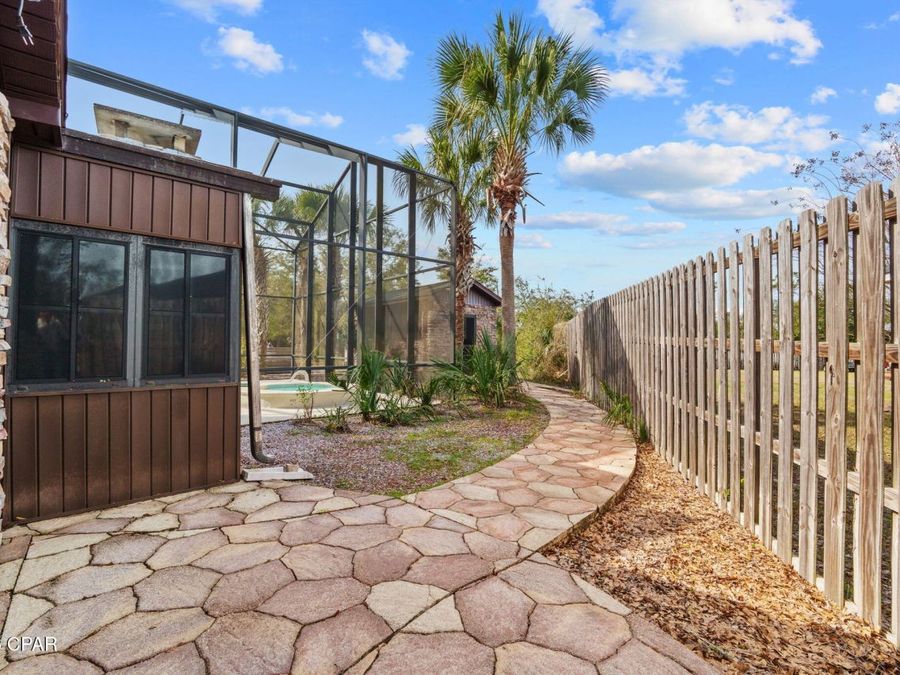 Property Image 80