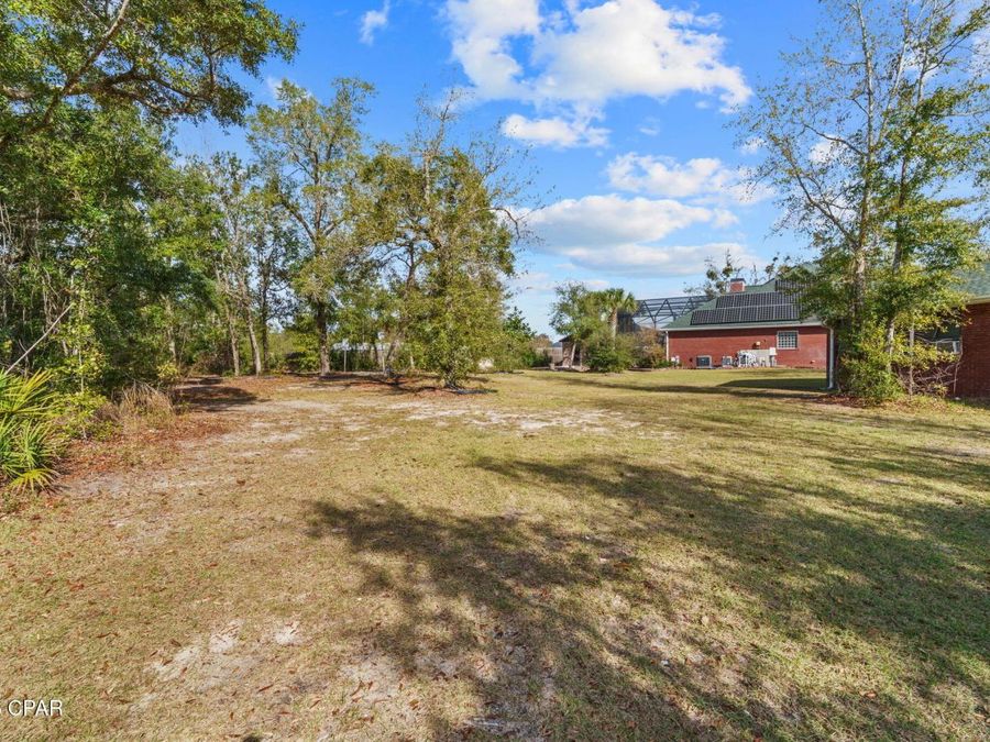Property Image 81