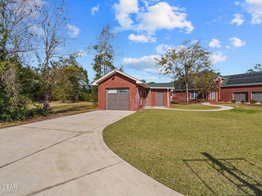 Property Image 82