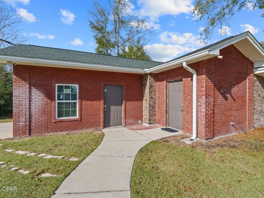 Property Image 83