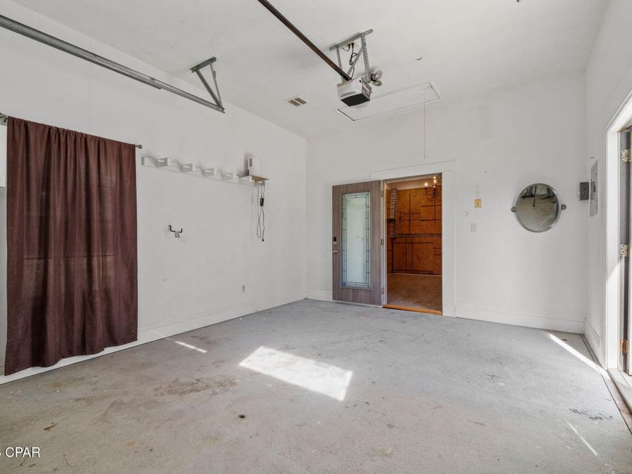 Property Image 84