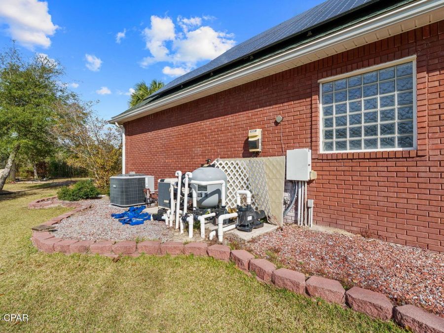 Property Image 86