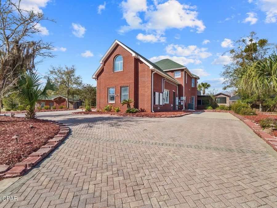 Property Image 87
