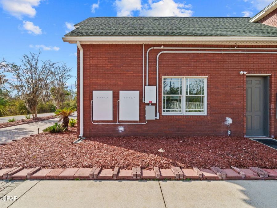 Property Image 88