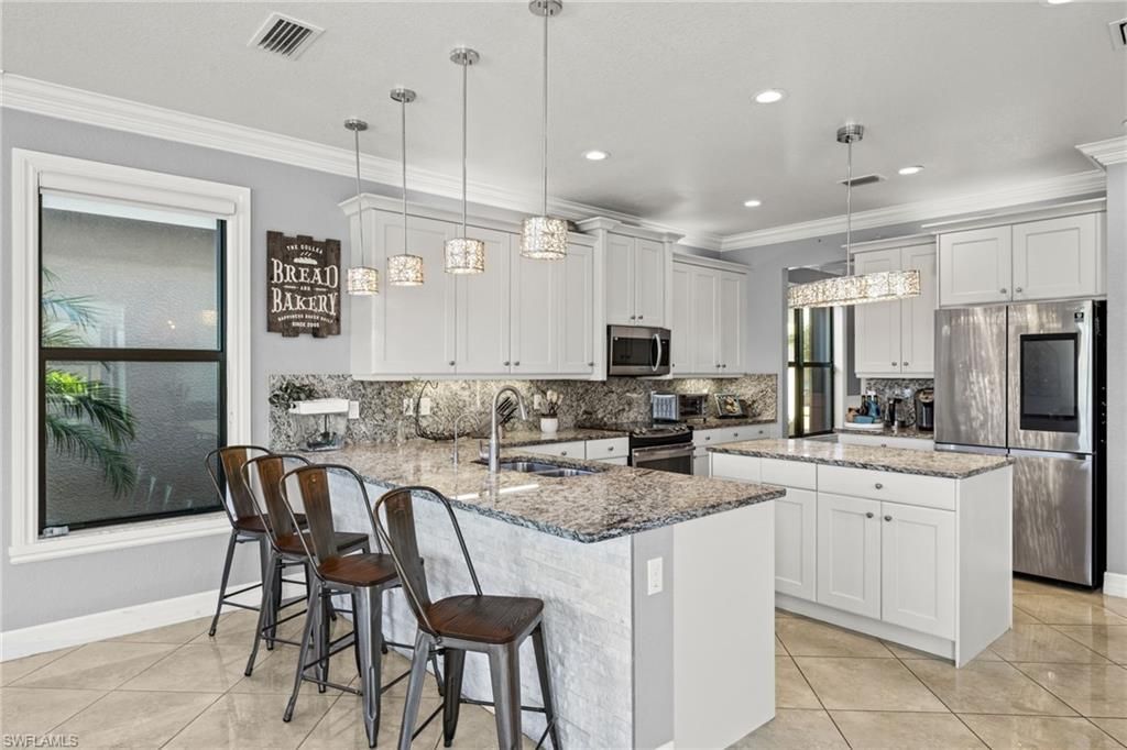 11696 Stonecreek Cir, Fort Myers, FL 33913 Photo