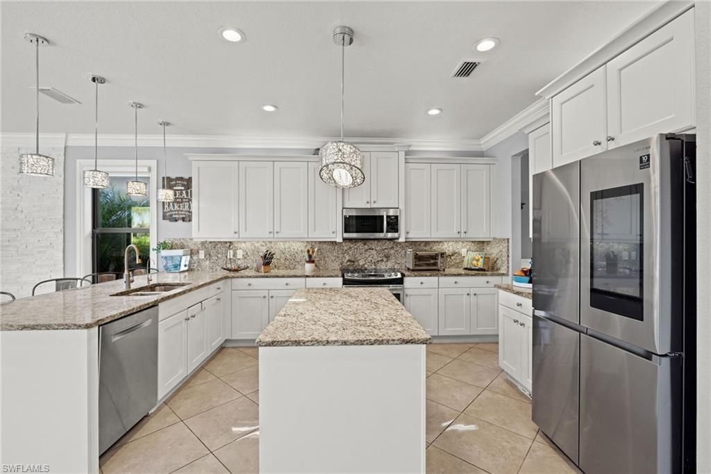 11696 Stonecreek Cir, Fort Myers, FL 33913 Photo