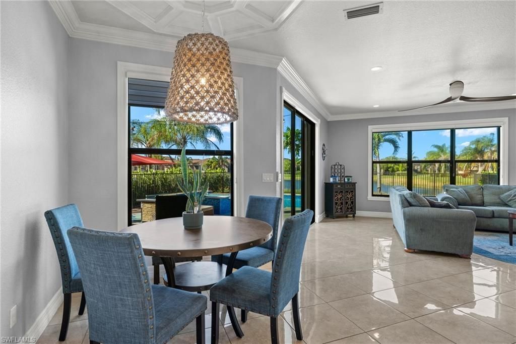 11696 Stonecreek Cir, Fort Myers, FL 33913 Photo