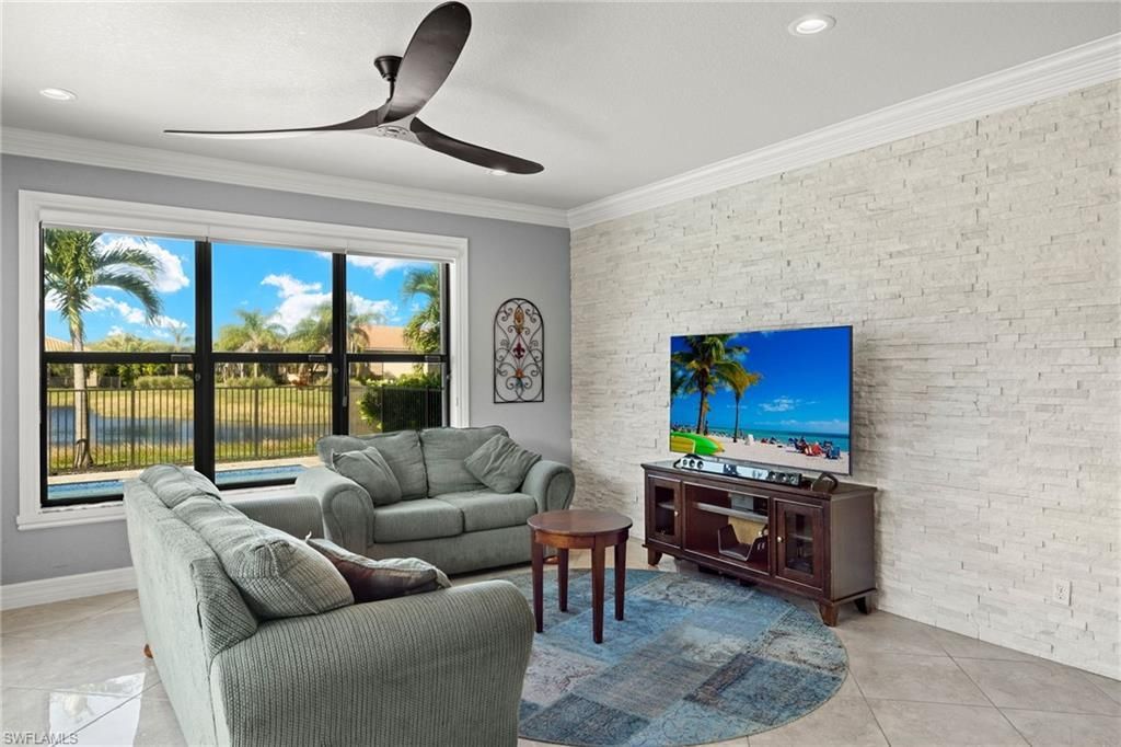 11696 Stonecreek Cir, Fort Myers, FL 33913 Photo