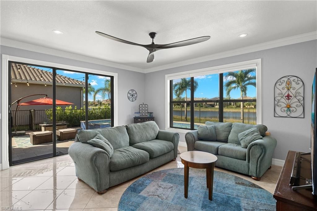 11696 Stonecreek Cir, Fort Myers, FL 33913 Photo