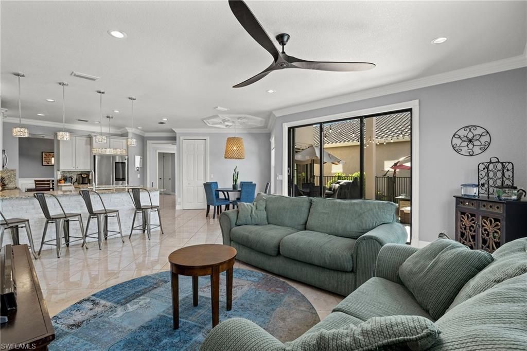 11696 Stonecreek Cir, Fort Myers, FL 33913 Photo