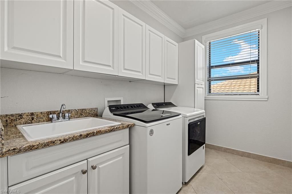 11696 Stonecreek Cir, Fort Myers, FL 33913 Photo