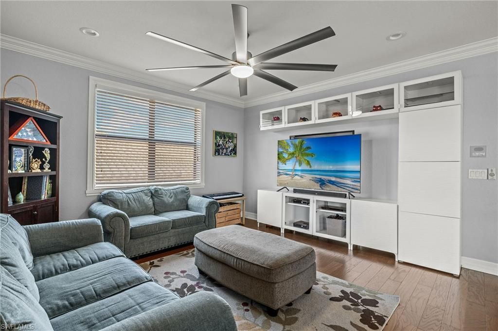 11696 Stonecreek Cir, Fort Myers, FL 33913 Photo