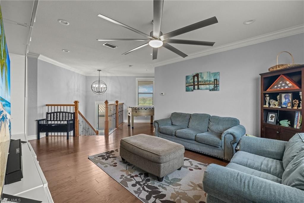 11696 Stonecreek Cir, Fort Myers, FL 33913 Photo