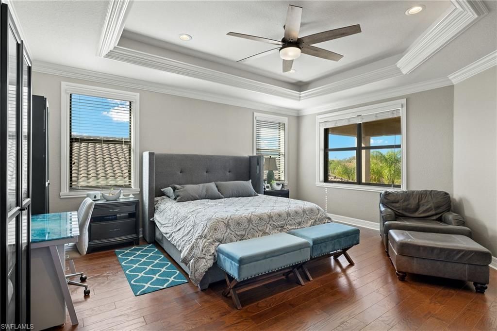 11696 Stonecreek Cir, Fort Myers, FL 33913 Photo