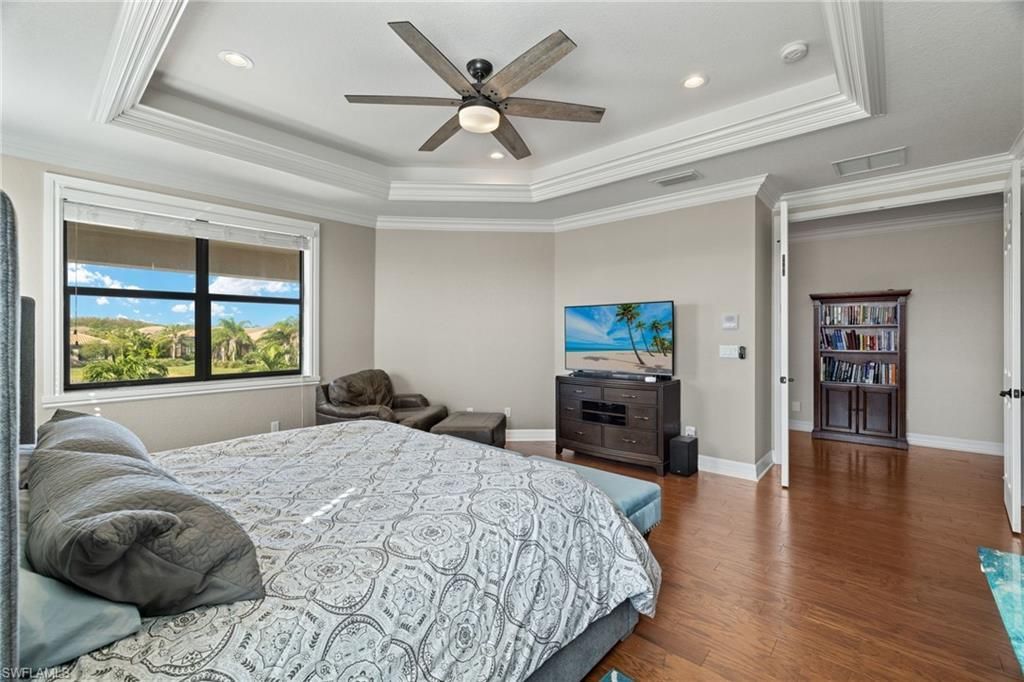 11696 Stonecreek Cir, Fort Myers, FL 33913 Photo