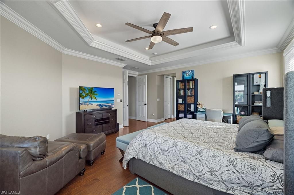 11696 Stonecreek Cir, Fort Myers, FL 33913 Photo