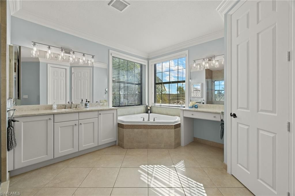 11696 Stonecreek Cir, Fort Myers, FL 33913 Photo