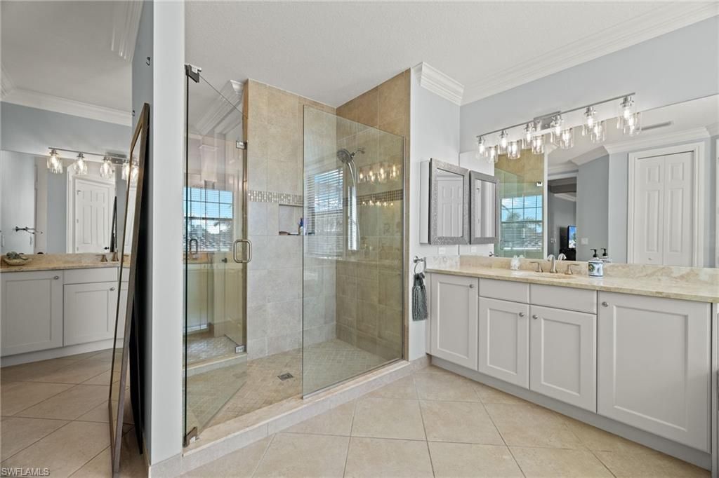 11696 Stonecreek Cir, Fort Myers, FL 33913 Photo