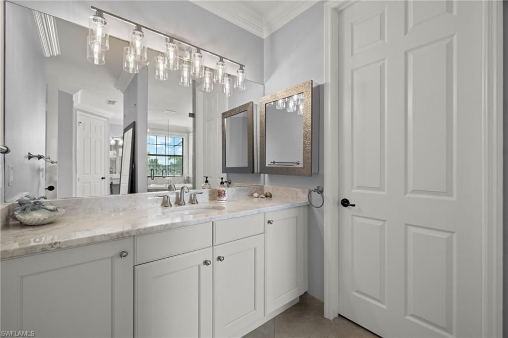 11696 Stonecreek Cir, Fort Myers, FL 33913 Photo