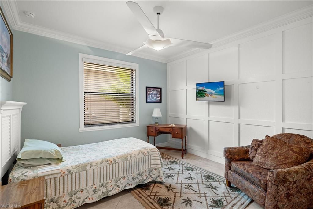 11696 Stonecreek Cir, Fort Myers, FL 33913 Photo