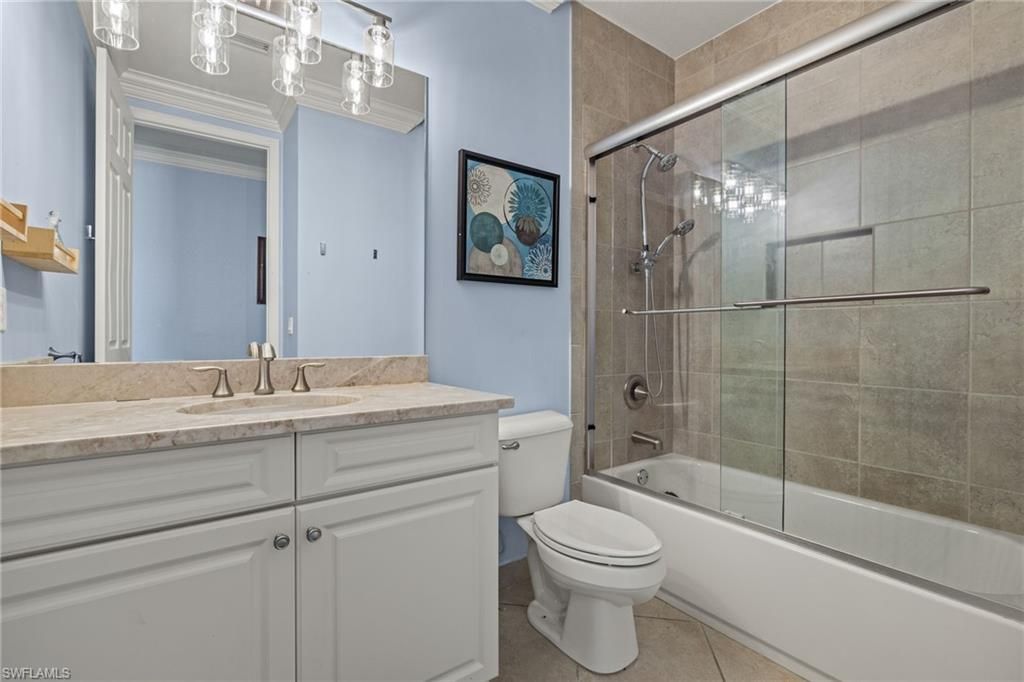 11696 Stonecreek Cir, Fort Myers, FL 33913 Photo