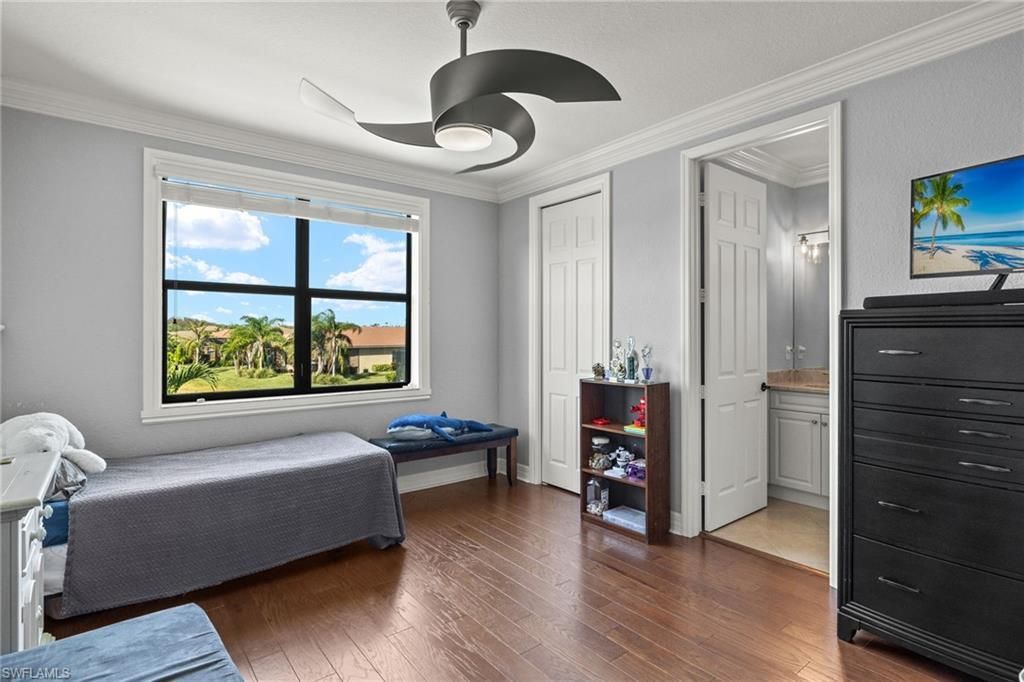 11696 Stonecreek Cir, Fort Myers, FL 33913 Photo