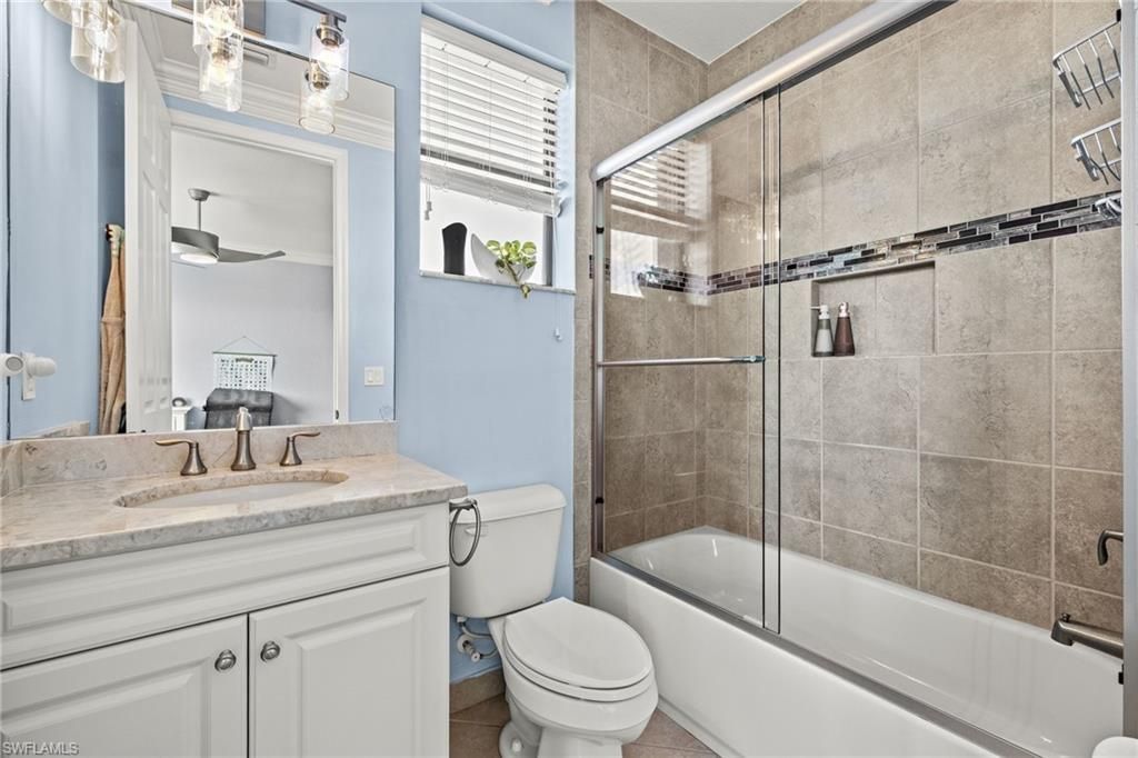 11696 Stonecreek Cir, Fort Myers, FL 33913 Photo