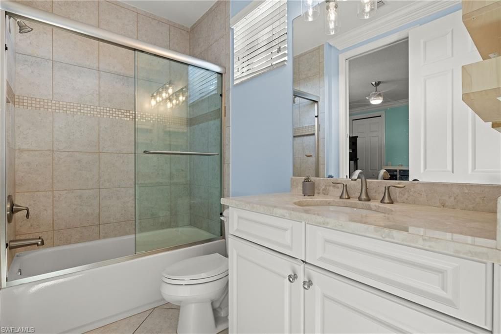 11696 Stonecreek Cir, Fort Myers, FL 33913 Photo