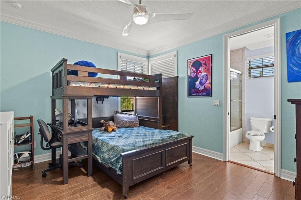 11696 Stonecreek Cir, Fort Myers, FL 33913 Photo