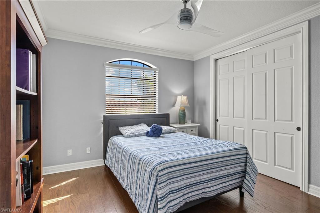 11696 Stonecreek Cir, Fort Myers, FL 33913 Photo