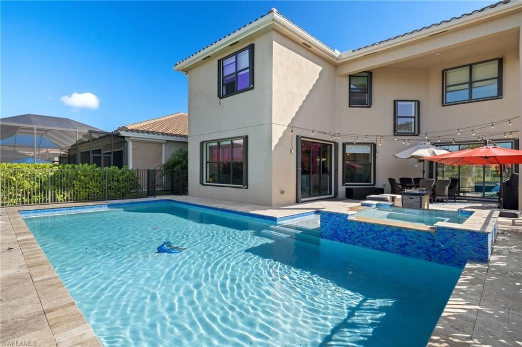 11696 Stonecreek Cir, Fort Myers, FL 33913 Photo