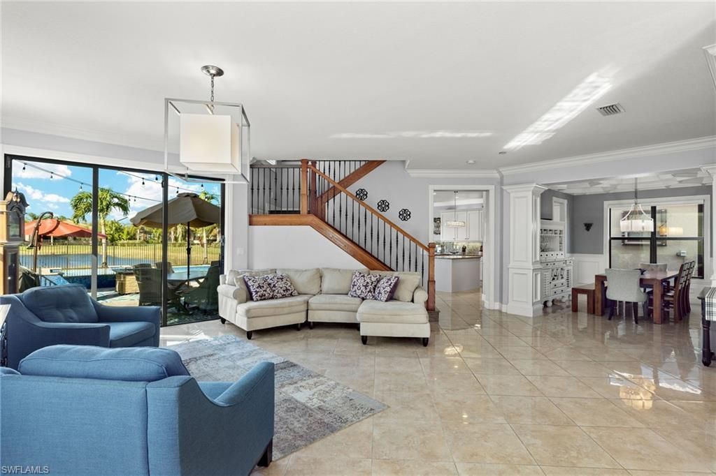 11696 Stonecreek Cir, Fort Myers, FL 33913 Photo