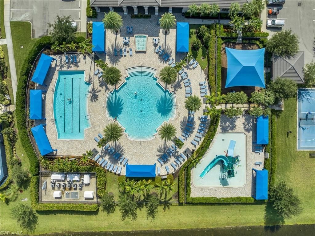 11696 Stonecreek Cir, Fort Myers, FL 33913 Photo